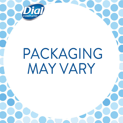 Dial Antibacterial Foaming Hand Wash, Spring Water, 7.5 fl oz EasyOptionXY LLC