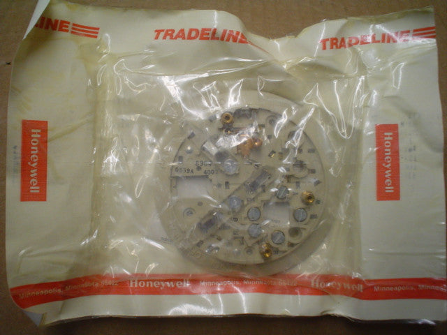 Low Price for All Honeywell Q539A4000 Thermostat Subbase With Heat/Cool 52635