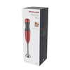 KitchenAid 2 Speed Hand Blender KHB1231 EasyOptionXY LLC