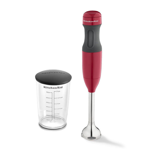 KitchenAid 2 Speed Hand Blender KHB1231 EasyOptionXY LLC