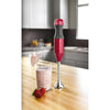 KitchenAid 2 Speed Hand Blender KHB1231 EasyOptionXY LLC
