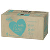 Pampers Pure Protection Natural Diapers Size 6, 108 Count EasyOptionXY LLC