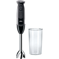 Braun MultiQuick 5 Vario Hand Blender with 21 Speeds EasyOptionXY LLC