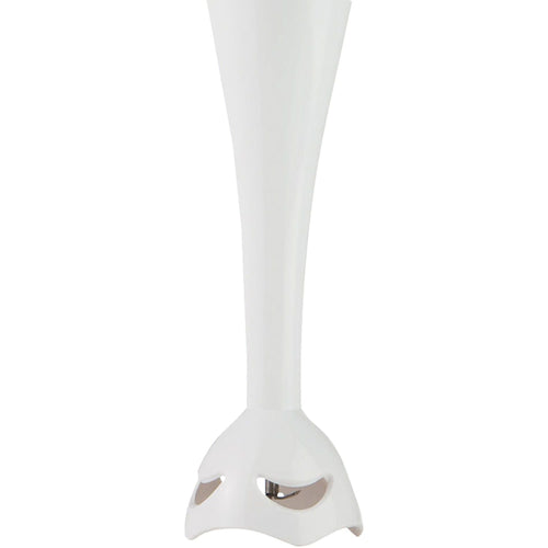 Brentwood 2 Speed 200 Watt Hand Blender White EasyOptionXY LLC
