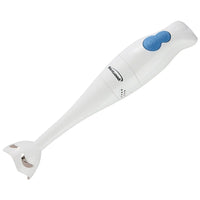 Brentwood 2 Speed 200 Watt Hand Blender White EasyOptionXY LLC