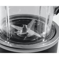 nutribullet Rx Cooking Blender EasyOptionXY LLC