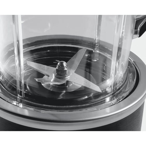 nutribullet Rx Cooking Blender EasyOptionXY LLC