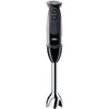 Braun Multi Quick 5 Varo Hand Blender with 21 Speeds Whisk and 1.5-Cup Chopper EasyOptionXY LLC
