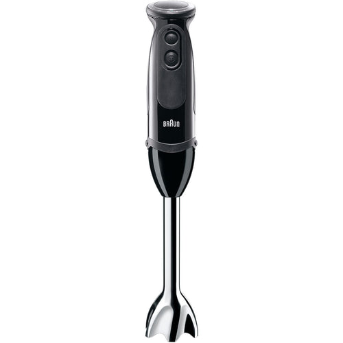 Braun Multi Quick 5 Varo Hand Blender with 21 Speeds Whisk and 1.5-Cup Chopper EasyOptionXY LLC