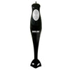 Better Chef Immersion Hand Blender IM-801, 200 Watts EasyOptionXY LLC