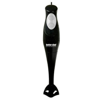 Better Chef Immersion Hand Blender IM-801, 200 Watts EasyOptionXY LLC