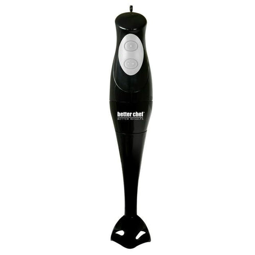 Better Chef Immersion Hand Blender IM-801, 200 Watts EasyOptionXY LLC