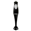 Better Chef Immersion Hand Blender IM-801, 200 Watts EasyOptionXY LLC