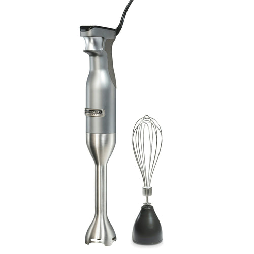 Hamilton Beach Professional Variable Speed Hand Blender 59750 EasyOptionXY LLC