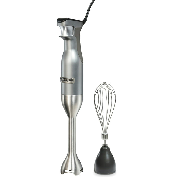 Hamilton Beach Professional Variable Speed Hand Blender 59750 EasyOptionXY LLC