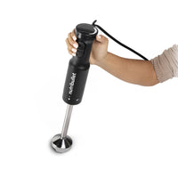 Nutribullet Immersion Blender Deluxe EasyOptionXY LLC