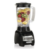 Hamilton Beach 10 Speed Blender EasyOptionXY LLC