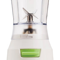 Brentwood JB-191 14oz Personal Blender White EasyOptionXY LLC