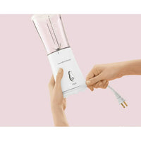 Hamilton Beach Single Serve Blender with Travel Lid Model 51101 EasyOptionXY LLC