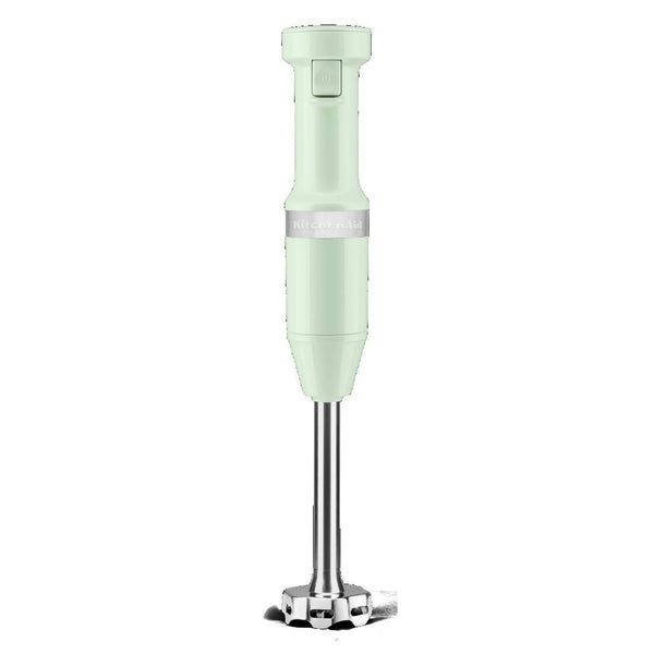 KitchenAid Variable Speed Corded Hand Blender KHBV53 EasyOptionXY LLC