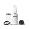Nutribullet PRO Matte All White 9-Piece EasyOptionXY LLC