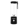 BlendJet 2 The Original Portable Blender 20 oz Black EasyOptionXY LLC