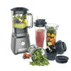 Cuisinart Blenders Hurricane COMPACT Juicing Blender EasyOptionXY LLC