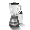 Oster Party Blender with XL 8-Cup Capacity Jar and Blend-N-Go Cup EasyOptionXY LLC
