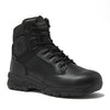 STRIKE FORCE 6" Boot SZ WP Magnum Boots