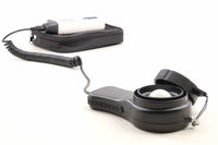 Morimoto MotoMeter OffRoadUSA.com