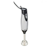 Hamilton Beach Hand Blender With Attachments & Bowl Model 59765 EasyOptionXY LLC