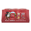 Purina ONE Real Beef & Chicken Wet Dog Food Variety Pack13 oz Can (6 Pack) EasyOptionXY LLC
