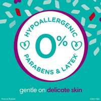 Pampers Cruisers 360 Enormous Pack Diapers Size 6, 80 Count EasyOptionXY LLC