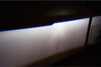 Morimoto 2.5 inch: Black Series OffRoadUSA.com