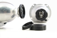 Morimoto MotoHo1ders OffRoadUSA.com