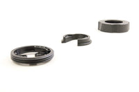 Morimoto MotoHo1ders OffRoadUSA.com