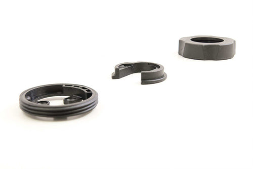 Morimoto MotoHo1ders OffRoadUSA.com