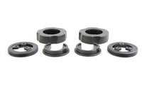 Morimoto MotoHo1ders OffRoadUSA.com