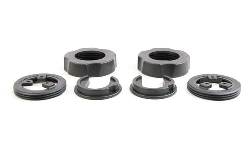 Morimoto MotoHo1ders OffRoadUSA.com