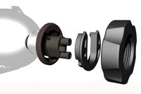 Morimoto MotoHo1ders OffRoadUSA.com