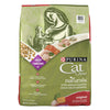 Purina Cat Chow Naturals Chicken & Salmon Original Dry Cat Food 18 lb Bag EasyOptionXY LLC