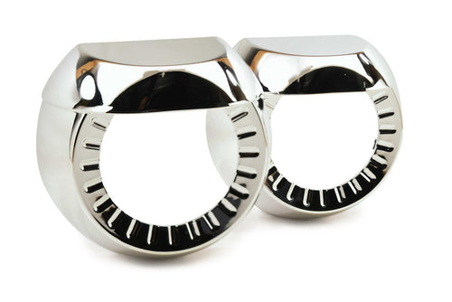 Morimoto GTI-R 2.0 OffRoadUSA.com