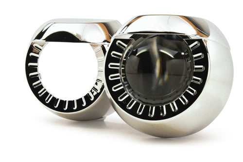 Morimoto GTI-R 2.0 OffRoadUSA.com