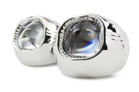 Morimoto Square: Ocular OffRoadUSA.com