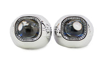 Morimoto Square: Ocular OffRoadUSA.com