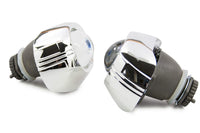 Morimoto Square: Ocular OffRoadUSA.com