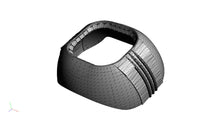 Morimoto Square: Ocular OffRoadUSA.com