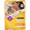 Purina Kitten Chow Nurture Chicken Recipe Dry Cat Food for Kittens14 lb Bag EasyOptionXY LLC