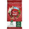 Purina One +Plus Dry Dog Food for Adult Dogs Small Breed Adult Formula 7.4 lb Bag EasyOptionXY LLC