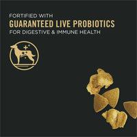 Purina Pro Plan Complete Essentials for Adult Dogs Chicken Rice 35 lb Bag EasyOptionXY LLC